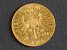 RAKOUSKO UHERSKO 1848 - 1916 Franti�ek Josef I. - 8 Gulden 1879