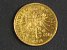 RAKOUSKO UHERSKO 1848 - 1916 Franti�ek Josef I. - 8 Gulden 1884