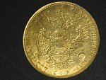 4 Dukat 1894