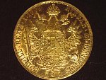 4 Dukat 1909