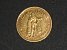 RAKOUSKO UHERSKO 1848 - 1916 Franti�ek Josef I. - 10 Koruna 1892 KB