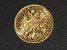 RAKOUSKO UHERSKO 1848 - 1916 Franti�ek Josef I. - 20 Koruna 1894