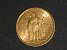 RAKOUSKO UHERSKO 1848 - 1916 Franti�ek Josef I. - 20 Koruna 1896 KB