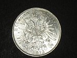 2 Koruna 1913, bezvadná kvalita - RL
