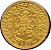 �SR - Zlat� pam�tn� mince 1918-1939 - Duk�t sv. V�clav 1927