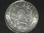 20 Kreuzer 1815 A
