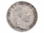 1 Zlatník 1863A, lehké hranky_