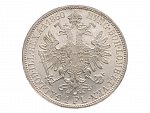 1 Zlatník 1860A_