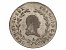 RAKOUSKO - UHERSKO - 1792 - 1835 František I. - 20 Krejcar 1804A_