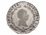RAKOUSKO - UHERSKO - 1792 - 1835 František I. - 5 Krejcar 1820A_