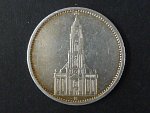 5 Reichsmark 1935 A, J.357