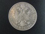 2 Zlatník 1889