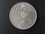 2 Koruna 1912