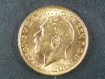 1 Pound 1912