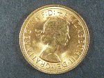 1 Pound 1966