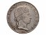 RAKOUSKO - UHERSKO - 1835 - 1848 Ferdinand V. - Tolar 1844 A, N 16