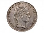 Tolar 1846 A, N 16