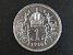 RAKOUSKO - UHERSKO - 1848 - 1916 František Josef I. - 1 Koruna 1914
