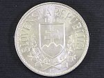 20 Ks 1941