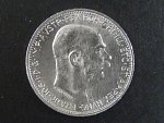 1 Koruna 1912