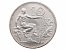 ČESKOSLOVENSKO - ČSR - Oběžné mince 1918-1939 - 10 Kč 1932_