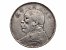 ASIE - ČÍNA - 1 Yuan 1920 