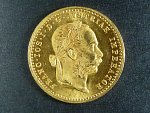 1 Dukat 1898 NGC MS 62
