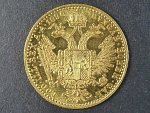 1 Dukat 1890