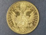 1 Dukat 1873