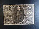 dárková sada 10 K 1908 Jub. + 1911 a 1 K 1908 Jub. + 1912, 13, 14, 15, 16, etue, certifikát