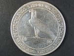 5 Reichsmark 1930 F Rheinlandräumung, J.346