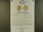 10 dollars 2023 
