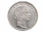 1 Zlatník 1861 A_