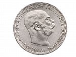 1 Korona 1916_