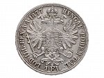 1 Zlatník 1877, nepatr. hranky_