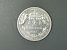 RAKOUSKO - UHERSKO - 1848 - 1916 František Josef I. - 2 Koruna 1912 K.B.