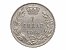 EVROPA - SRBSKO - 1 Dinar 1915_
