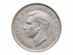 6 Pencí 1944S_