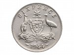 6 Pencí 1944S_
