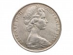 50 Centů 1966_