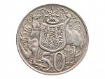 50 Centů 1966_