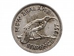6 Pencí 1937_