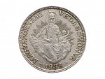 2 Pengő 1938_
