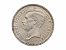 BELGIE - 20 Frank 1934_