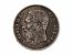 BELGIE - 5 Frank 1869_