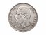 BELGIE - 5 Frank 1870_