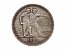EVROPA - RUSKO - SSSR 1923-1991 - 1 Rubl 1924_
