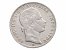 RAKOUSKO - UHERSKO - 1848 - 1916 František Josef I. - 1 Zlatník 1858 V_