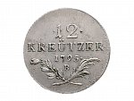12 Krejcar 1795 B_
