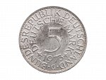 5 Marka 1973 G_